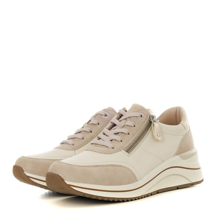 Remonte кроссовкалары D0T00-60