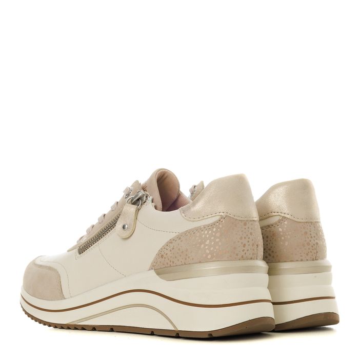 Remonte кроссовкалары D0T00-60