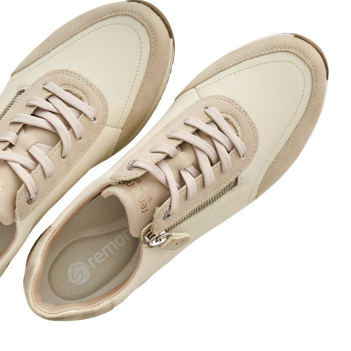 Remonte кроссовкалары D0T00-60