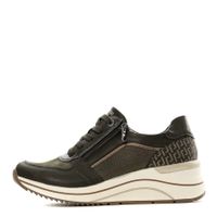 Remonte кроссовкалары D0T16-54