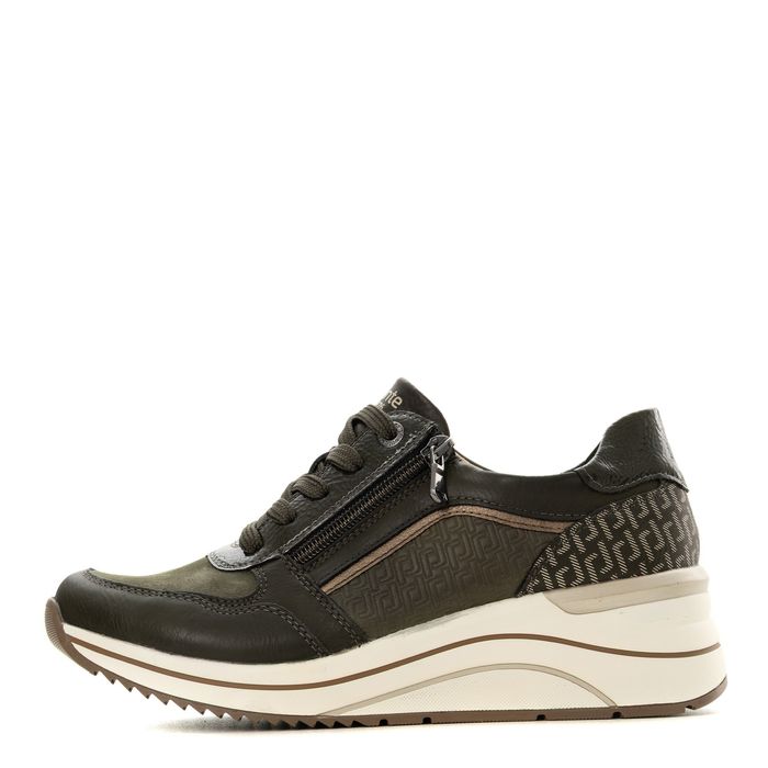 Remonte кроссовкалары D0T16-54