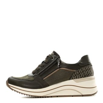 Remonte кроссовкалары