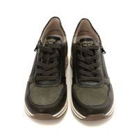 Remonte кроссовкалары D0T16-54