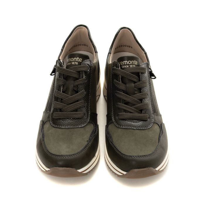 Remonte кроссовкалары D0T16-54