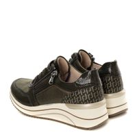 Remonte кроссовкалары D0T16-54