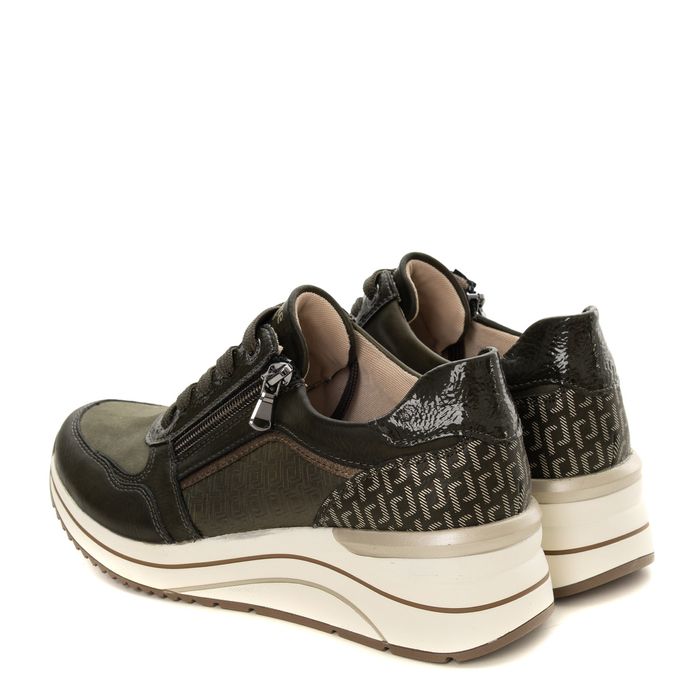 Remonte кроссовкалары D0T16-54