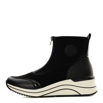 Remonte бәтеңкелері