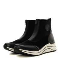 Remonte бәтеңкелері D0T78-02