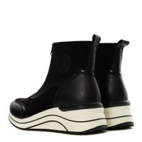 Remonte бәтеңкелері D0T78-02