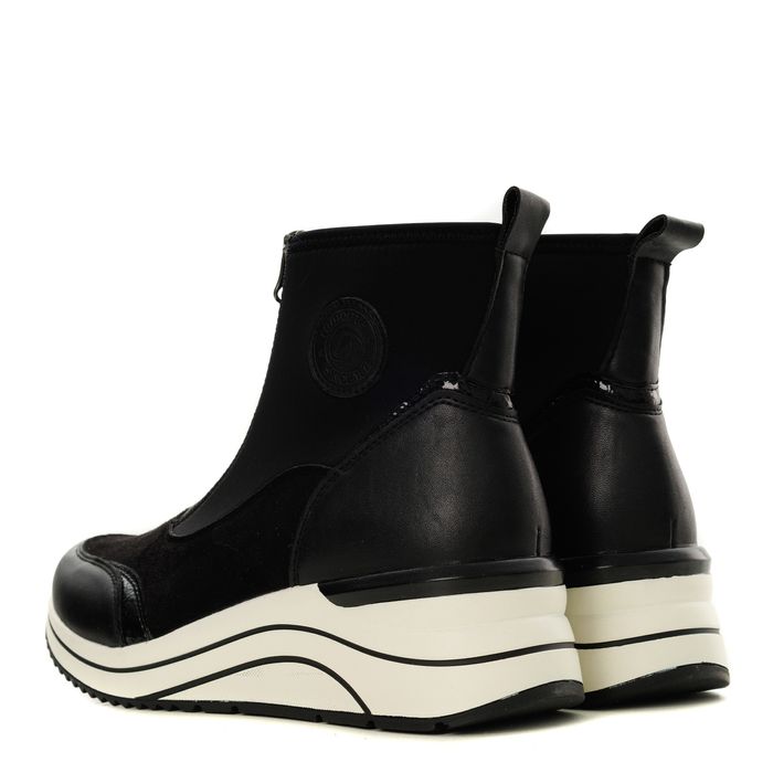 Remonte бәтеңкелері D0T78-02