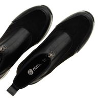 Remonte бәтеңкелері D0T78-02