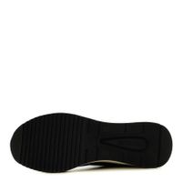 Remonte бәтеңкелері D0T78-02