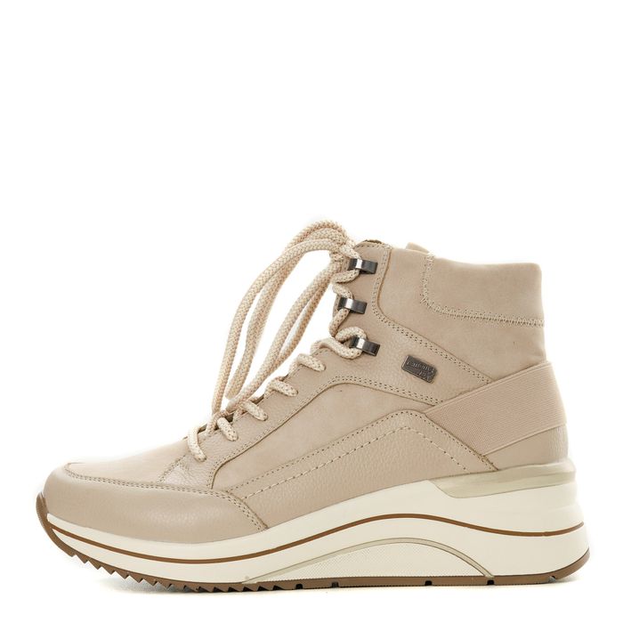 Remonte бәтеңкелері D0T79-62