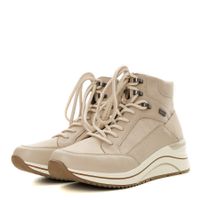 Remonte бәтеңкелері D0T79-62