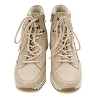 Remonte бәтеңкелері D0T79-62