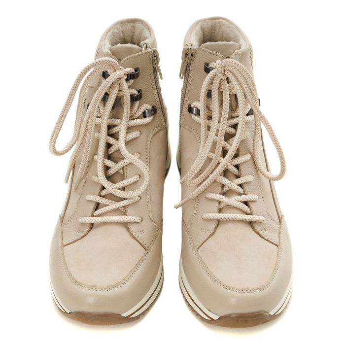 Remonte бәтеңкелері D0T79-62