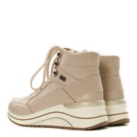 Remonte бәтеңкелері D0T79-62