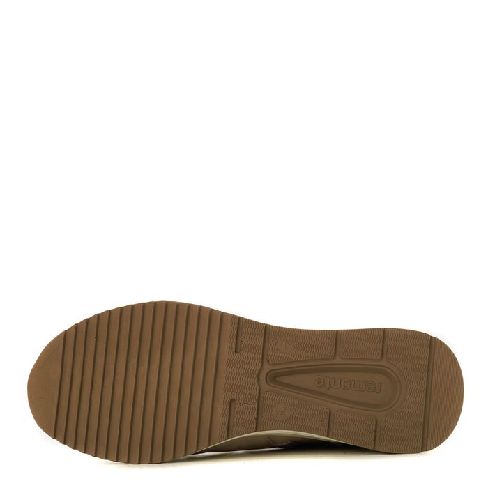 Remonte бәтеңкелері D0T79-62