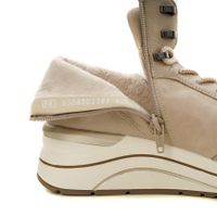 Remonte бәтеңкелері D0T79-62