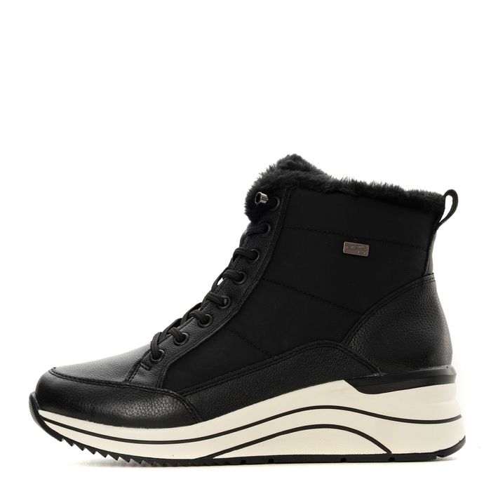 Remonte бәтеңкелері D0T80-00