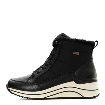 Remonte бәтеңкелері