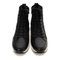 Remonte бәтеңкелері D0T80-00