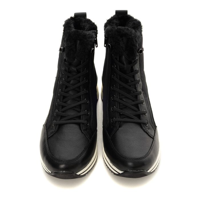 Remonte бәтеңкелері D0T80-00