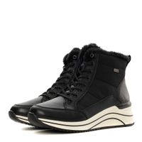 Remonte бәтеңкелері D0T80-00