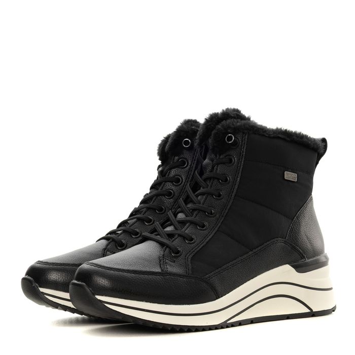 Remonte бәтеңкелері D0T80-00