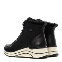 Remonte бәтеңкелері D0T80-00