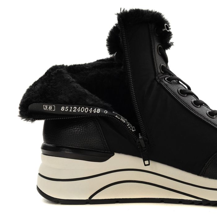 Remonte бәтеңкелері D0T80-00