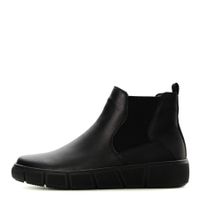 Remonte Челсилері D1T71-01