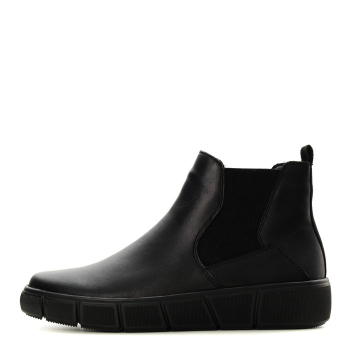 Remonte Челсилері D1T71-01