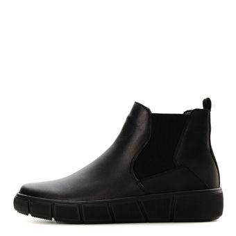 Remonte Челсилері