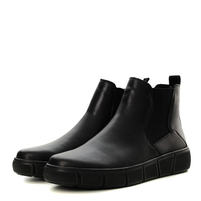 Remonte Челсилері D1T71-01