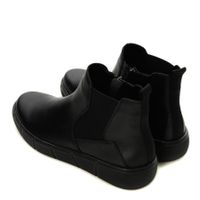 Remonte Челсилері D1T71-01