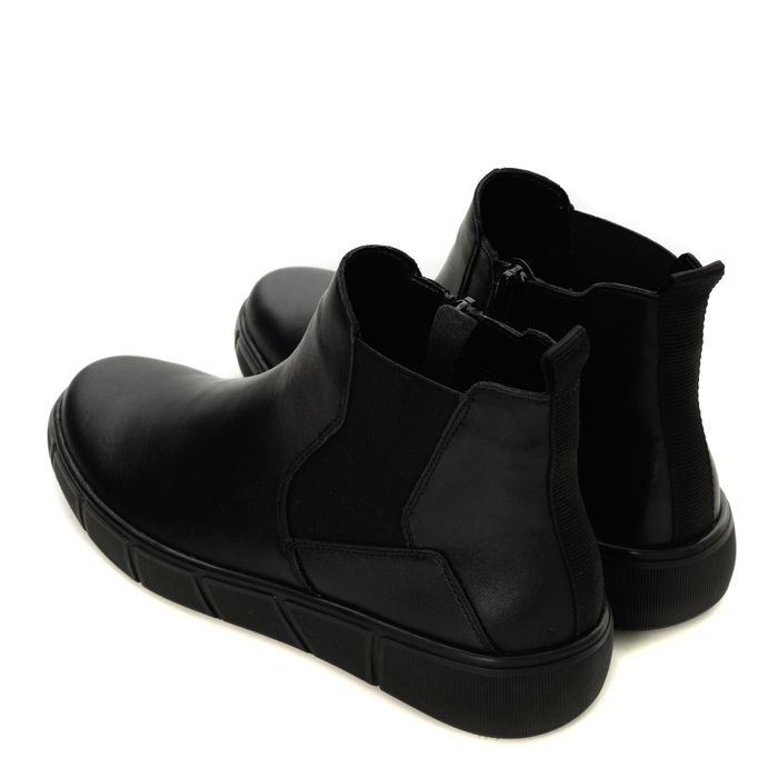 Remonte Челсилері D1T71-01