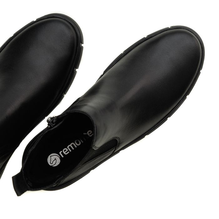 Remonte Челсилері D1T71-01