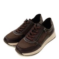 Remonte кроссовкалары D2G05-25