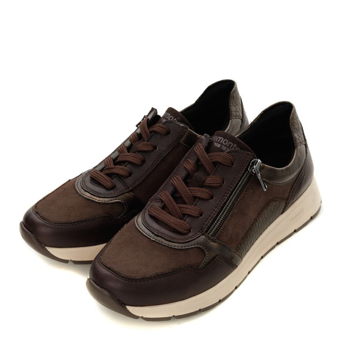 Remonte кроссовкалары D2G05-25