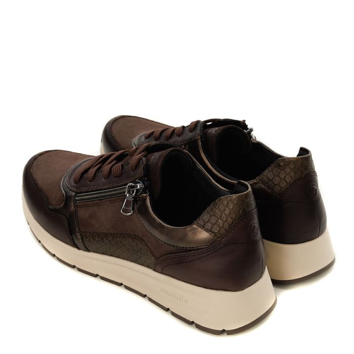 Remonte кроссовкалары D2G05-25