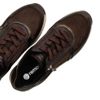 Remonte кроссовкалары D2G05-25