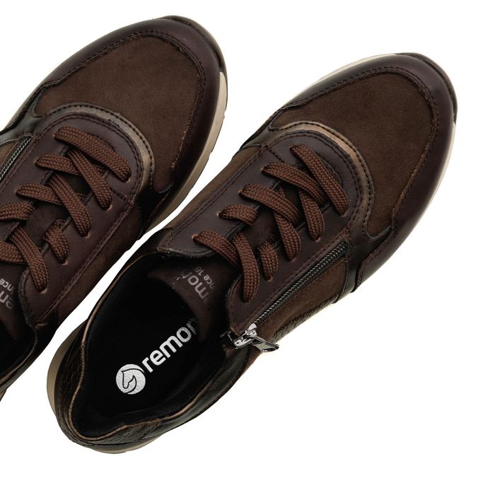 Remonte кроссовкалары D2G05-25