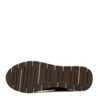 Remonte кроссовкалары D2G05-25