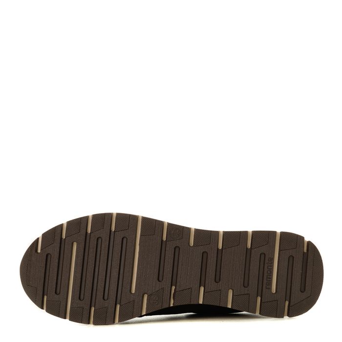 Remonte кроссовкалары D2G05-25