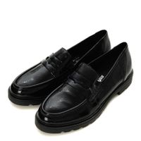 Remonte лоферлері D2Q00-02