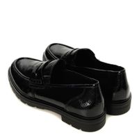 Remonte лоферлері D2Q00-02