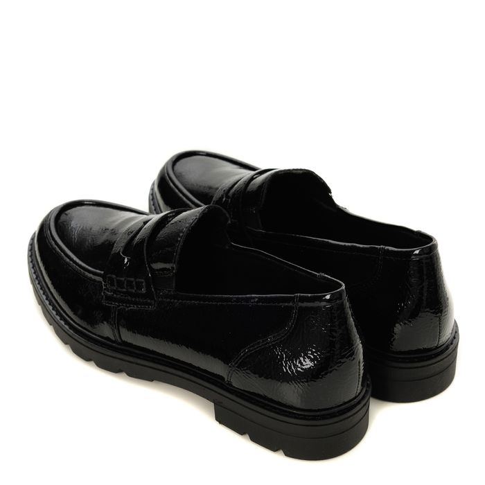 Remonte лоферлері D2Q00-02