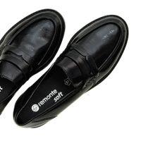 Remonte лоферлері D2Q00-02