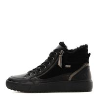 Кеды Remonte D2T72-03